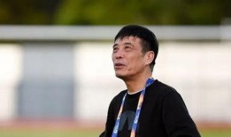 李铁事件爆料最新消息是真的吗,真相究竟如何？