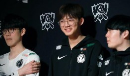 周淑怡恋爱爆料视频播放,揭秘甜蜜恋情细节