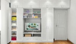 柜子变形爆料视频大全集,视频大全集深度解析