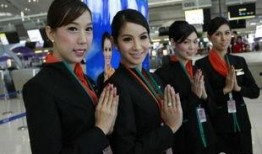 无锡一空姐爆料新闻最新,揭秘航空业不为人知的真相