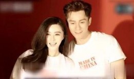 最新明星娱乐大爆料是谁,明星娱乐大爆料幕后真相揭晓